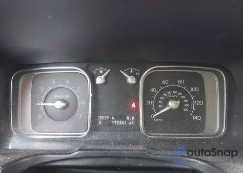 2008 Lincoln Mkx from USA, damaged, VIN 2LMDU88C98BJ24880